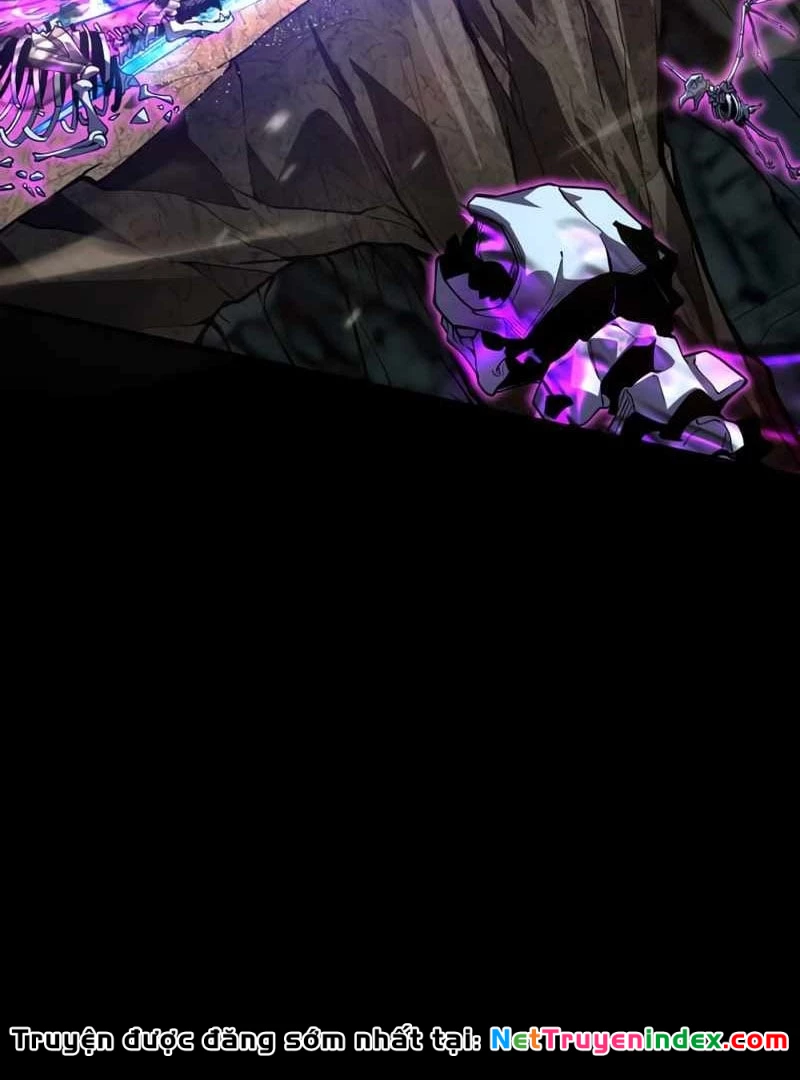 Kẻ Siêu Việt của Minh Giới Trở Lại Học Viện Chapter 1 - 218