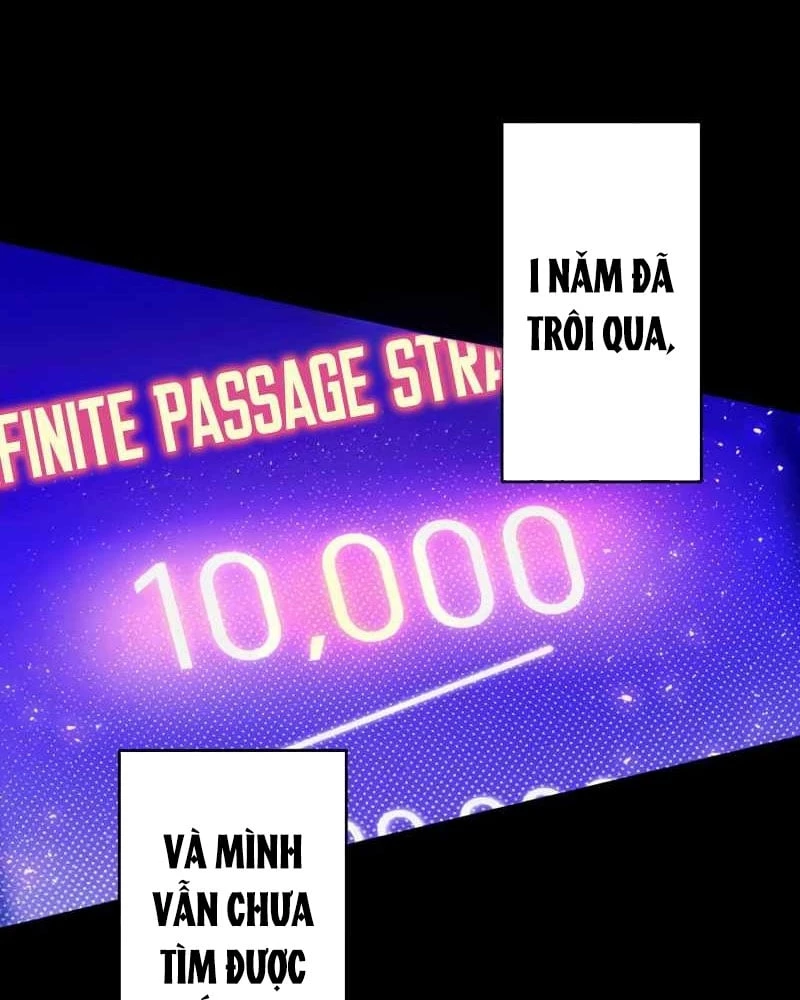 Kẻ Siêu Việt của Minh Giới Trở Lại Học Viện Chapter 1 - 219