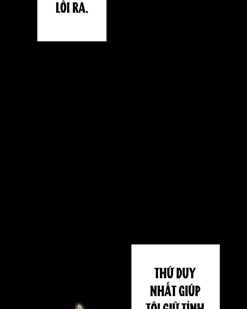 Kẻ Siêu Việt của Minh Giới Trở Lại Học Viện Chapter 1 - 220