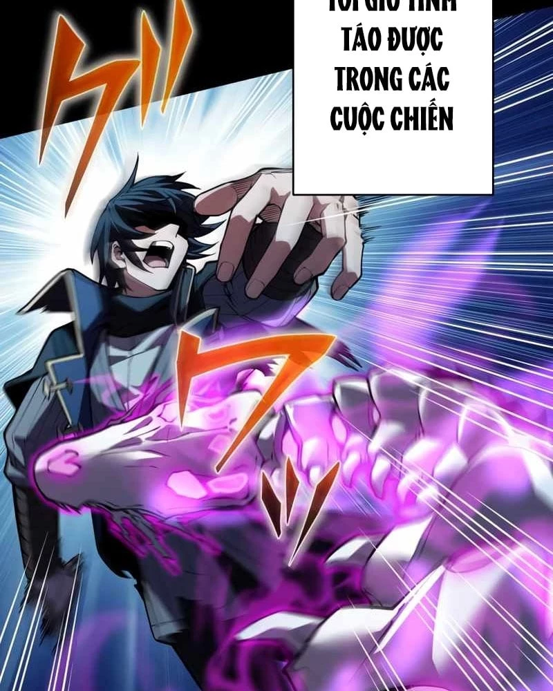 Kẻ Siêu Việt của Minh Giới Trở Lại Học Viện Chapter 1 - 221