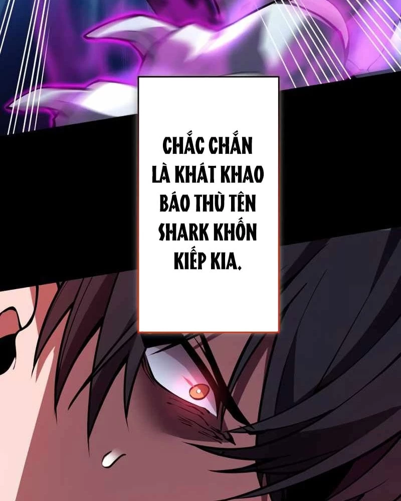 Kẻ Siêu Việt của Minh Giới Trở Lại Học Viện Chapter 1 - 222