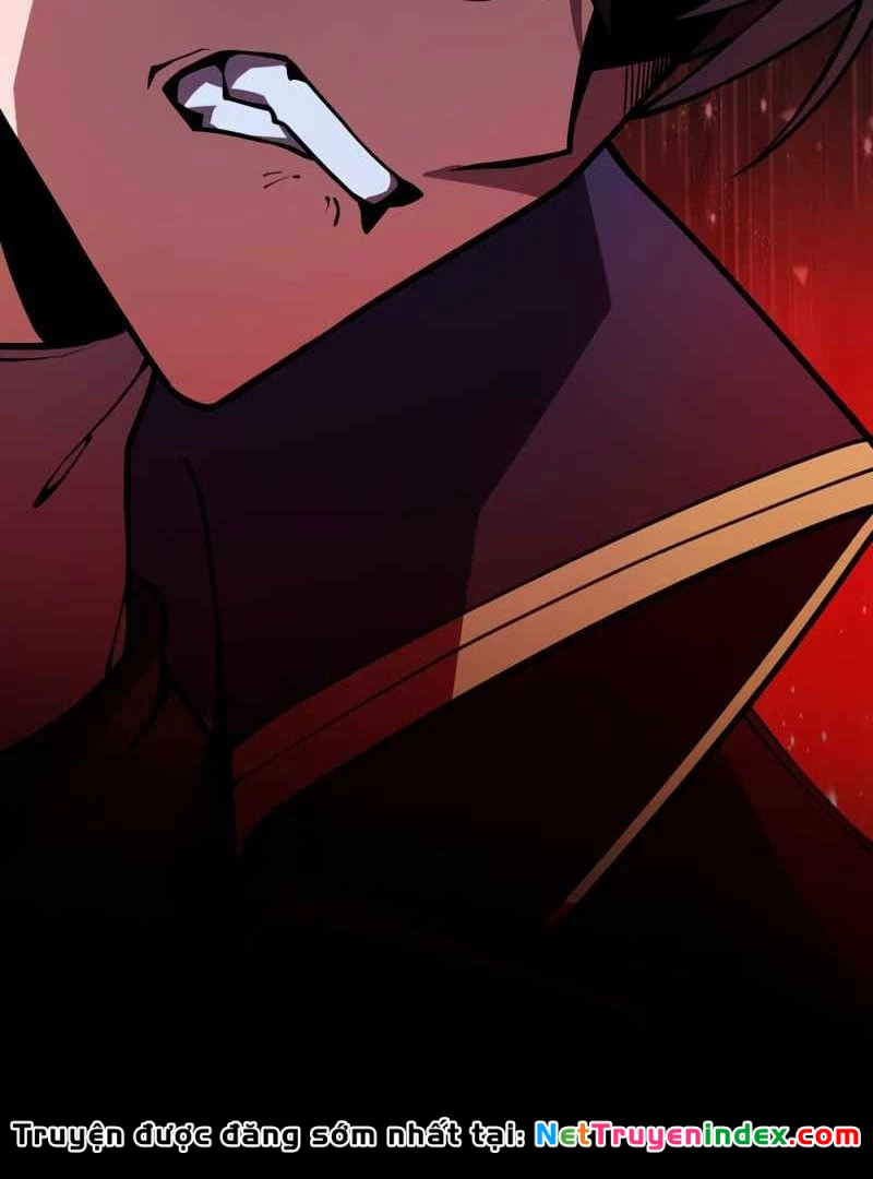 Kẻ Siêu Việt của Minh Giới Trở Lại Học Viện Chapter 1 - 223