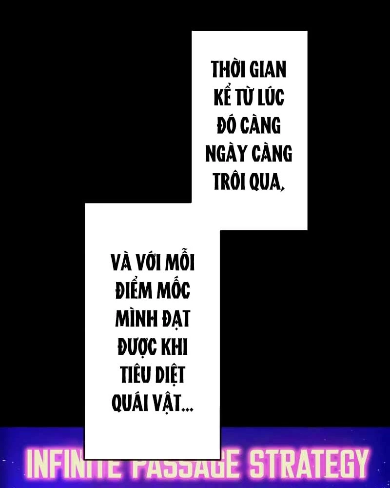Kẻ Siêu Việt của Minh Giới Trở Lại Học Viện Chapter 1 - 225