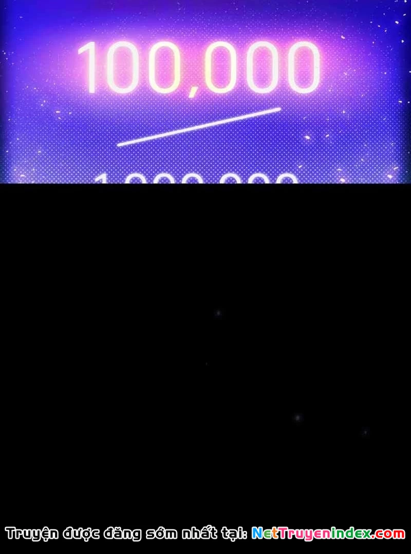 Kẻ Siêu Việt của Minh Giới Trở Lại Học Viện Chapter 1 - 226