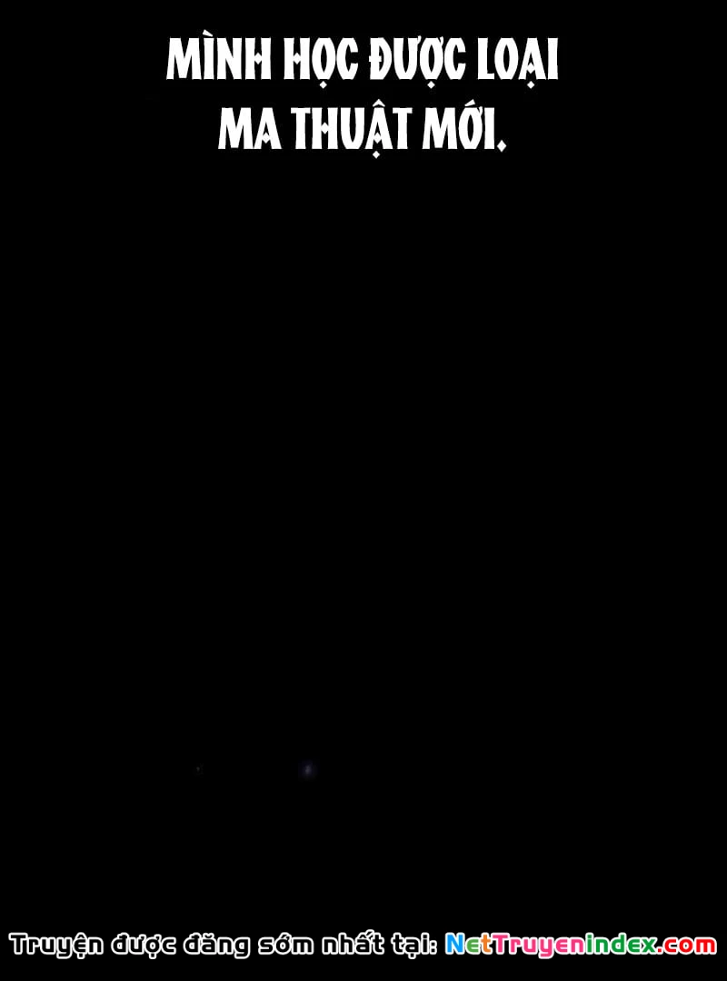 Kẻ Siêu Việt của Minh Giới Trở Lại Học Viện Chapter 1 - 227