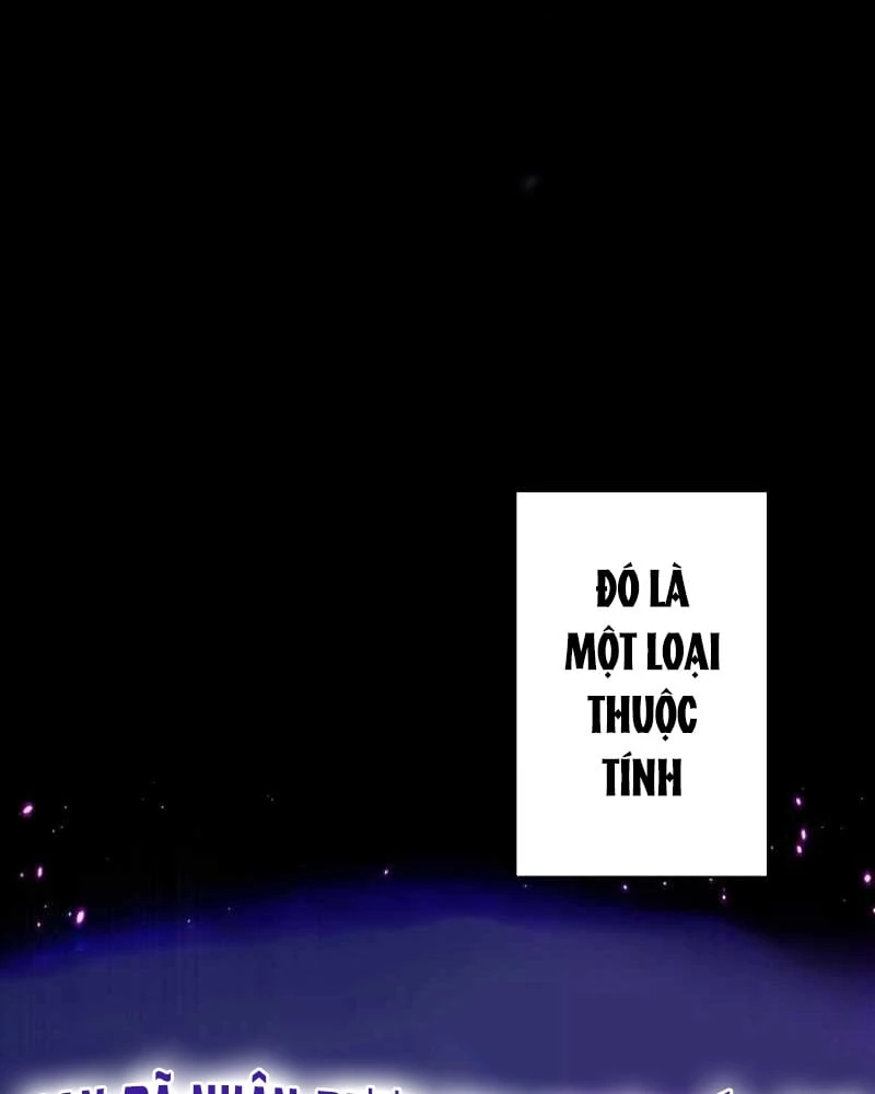 Kẻ Siêu Việt của Minh Giới Trở Lại Học Viện Chapter 1 - 228