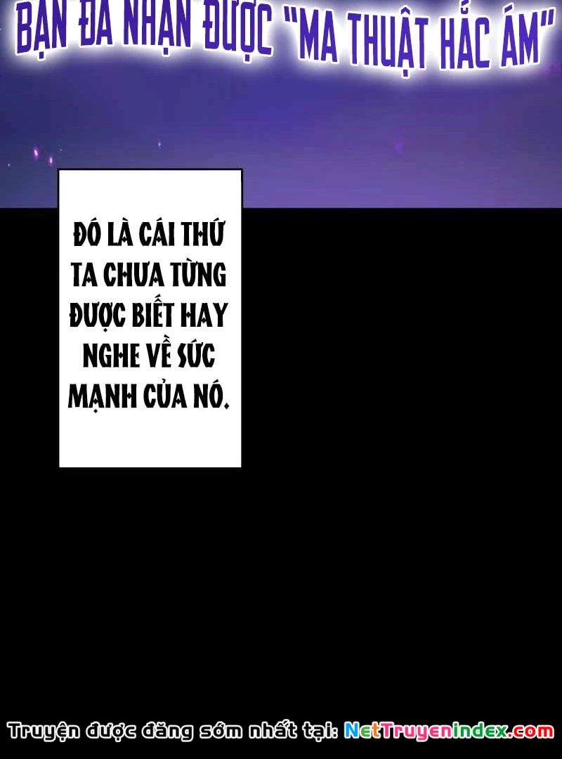 Kẻ Siêu Việt của Minh Giới Trở Lại Học Viện Chapter 1 - 229