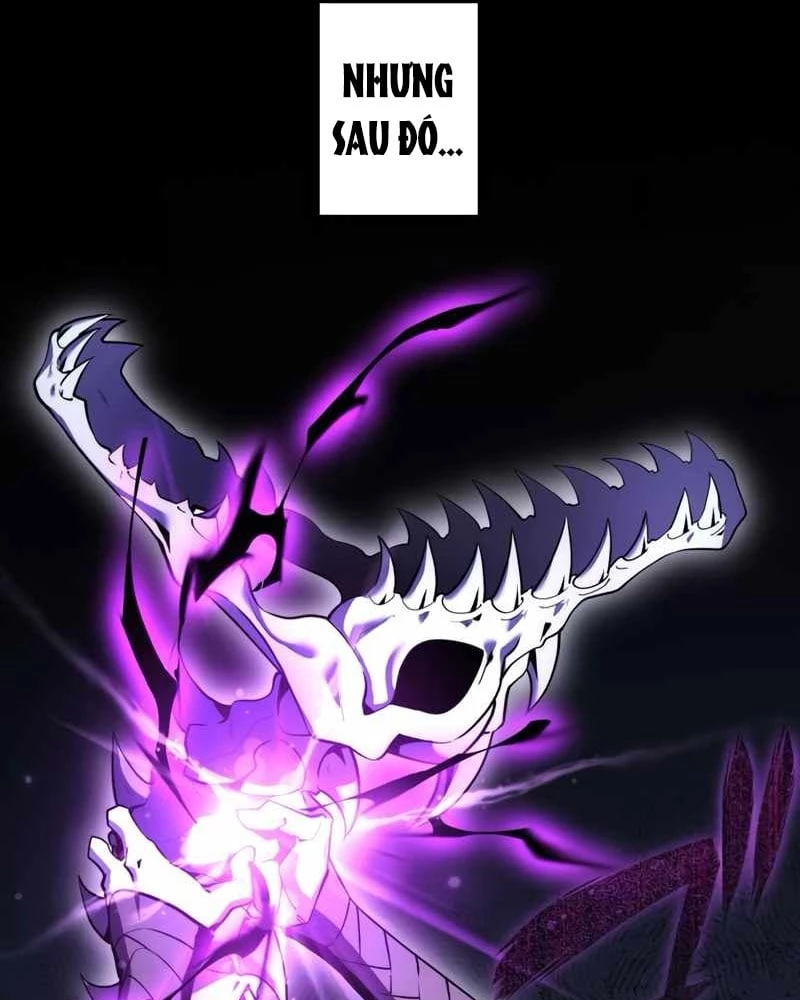 Kẻ Siêu Việt của Minh Giới Trở Lại Học Viện Chapter 1 - 232