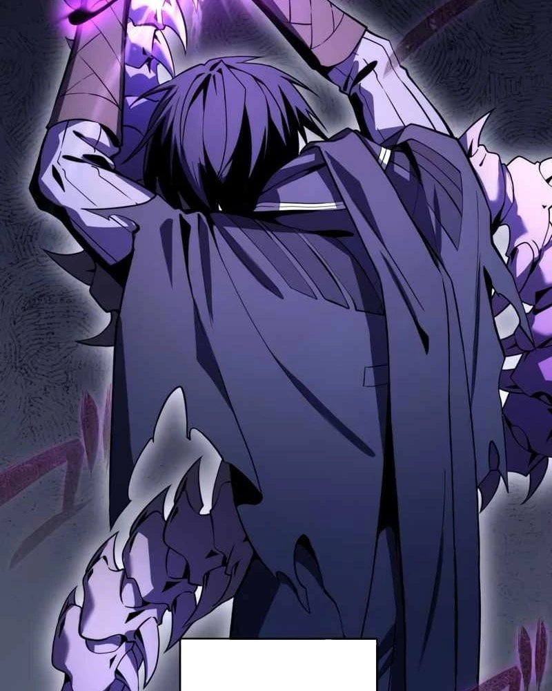 Kẻ Siêu Việt của Minh Giới Trở Lại Học Viện Chapter 1 - 233