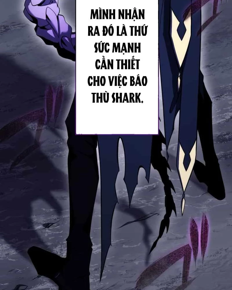 Kẻ Siêu Việt của Minh Giới Trở Lại Học Viện Chapter 1 - 234