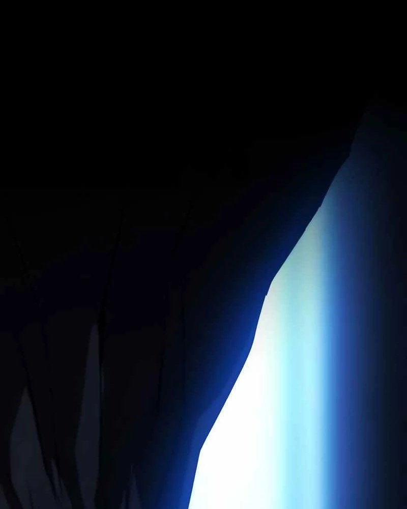 Kẻ Siêu Việt của Minh Giới Trở Lại Học Viện Chapter 1 - 237