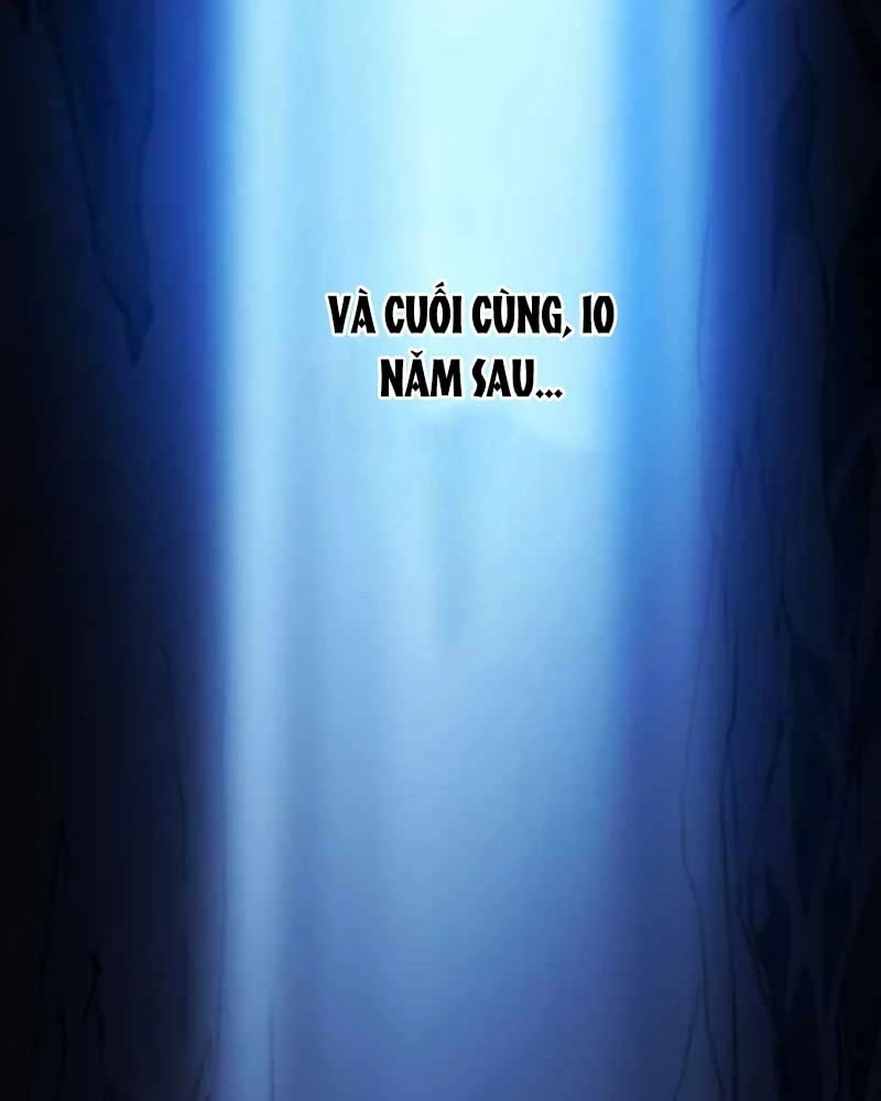 Kẻ Siêu Việt của Minh Giới Trở Lại Học Viện Chapter 1 - 239