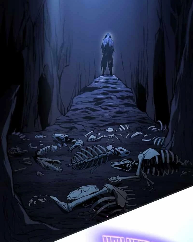 Kẻ Siêu Việt của Minh Giới Trở Lại Học Viện Chapter 1 - 240