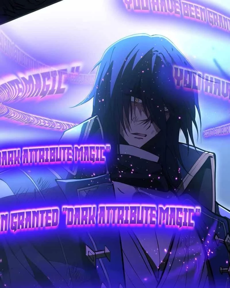 Kẻ Siêu Việt của Minh Giới Trở Lại Học Viện Chapter 1 - 241