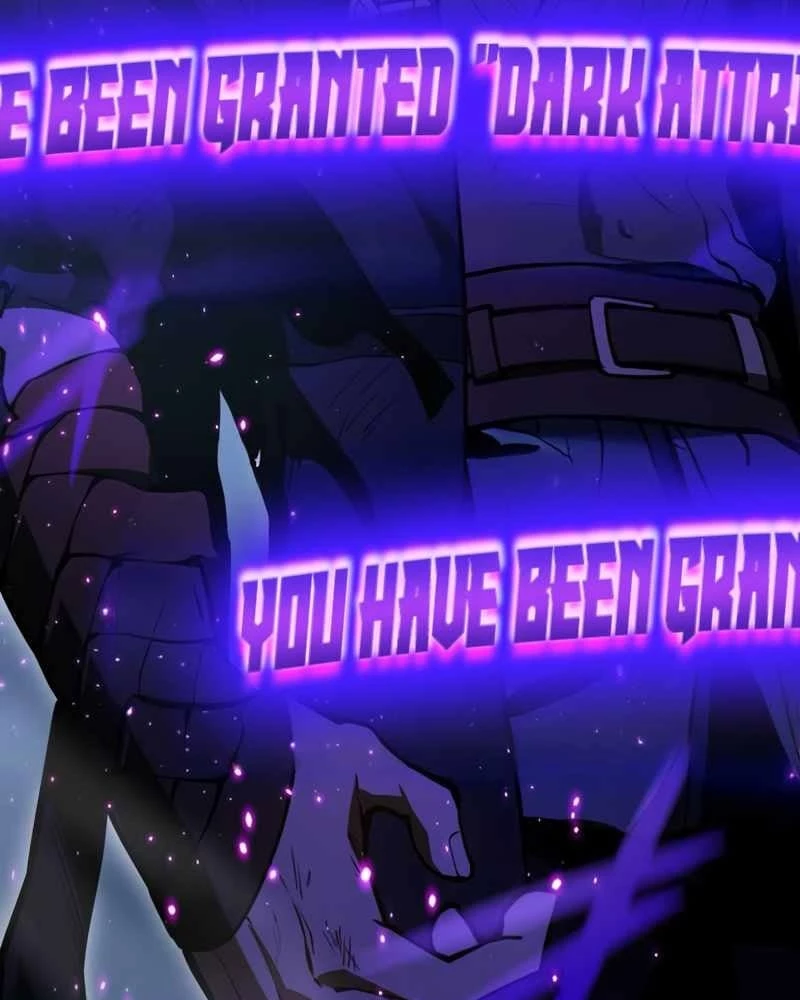 Kẻ Siêu Việt của Minh Giới Trở Lại Học Viện Chapter 1 - 242