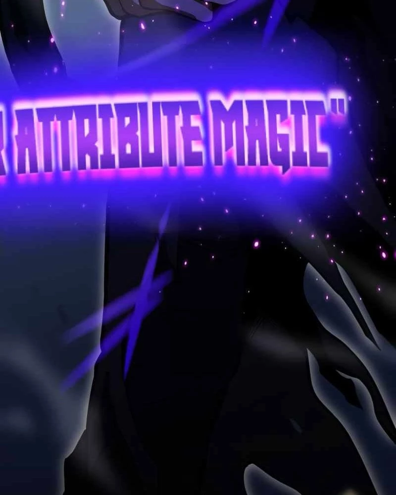 Kẻ Siêu Việt của Minh Giới Trở Lại Học Viện Chapter 1 - 243