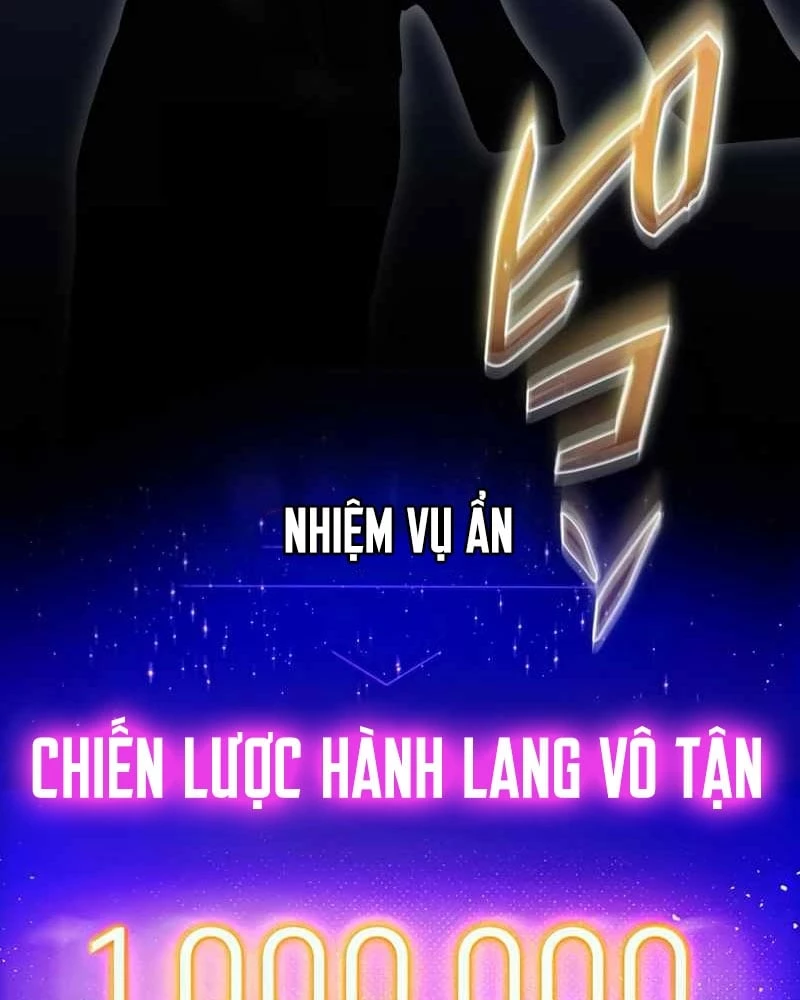 Kẻ Siêu Việt của Minh Giới Trở Lại Học Viện Chapter 1 - 244