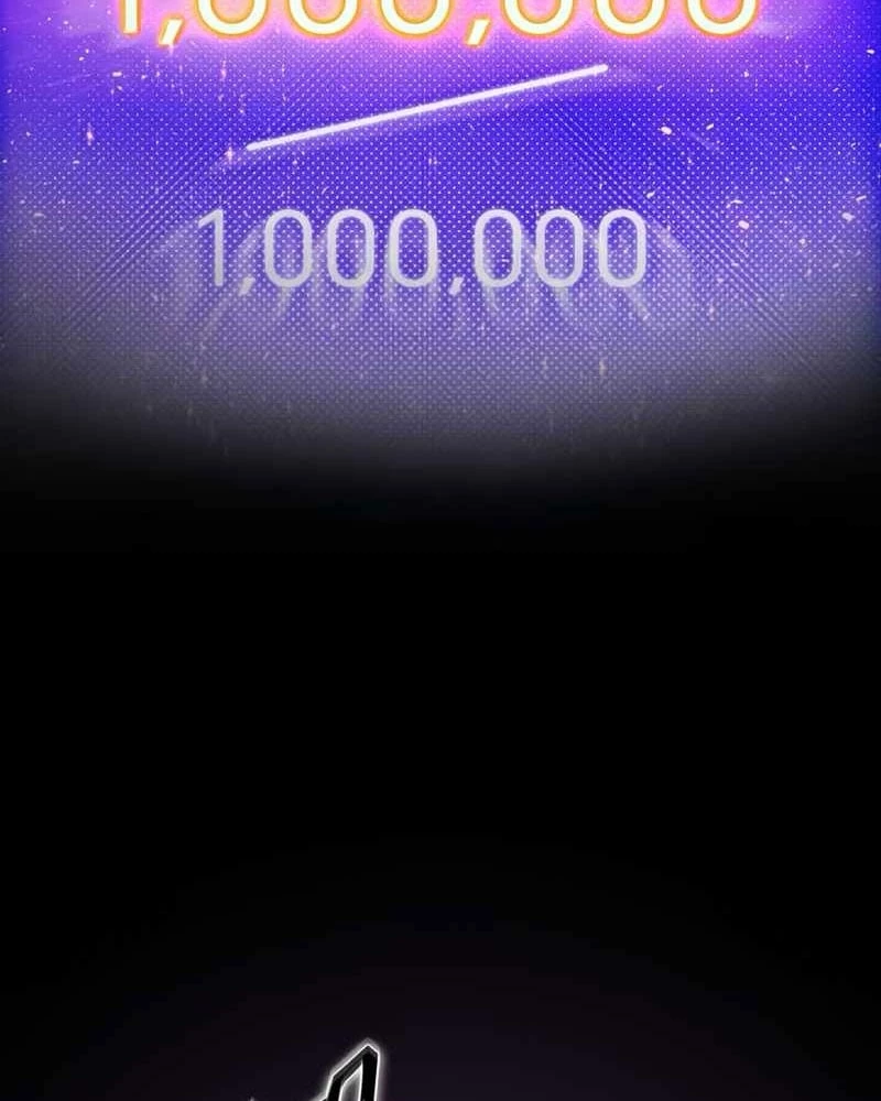 Kẻ Siêu Việt của Minh Giới Trở Lại Học Viện Chapter 1 - 245