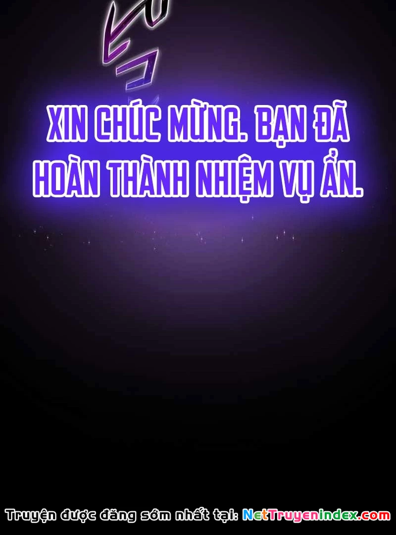 Kẻ Siêu Việt của Minh Giới Trở Lại Học Viện Chapter 1 - 246