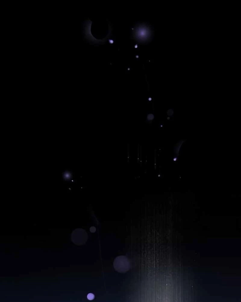 Kẻ Siêu Việt của Minh Giới Trở Lại Học Viện Chapter 1 - 247