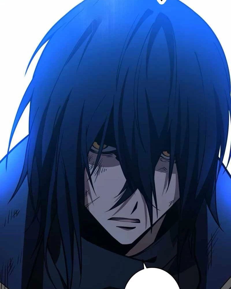 Kẻ Siêu Việt của Minh Giới Trở Lại Học Viện Chapter 1 - 249