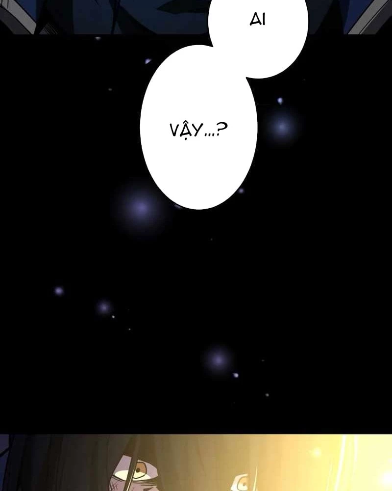 Kẻ Siêu Việt của Minh Giới Trở Lại Học Viện Chapter 1 - 250