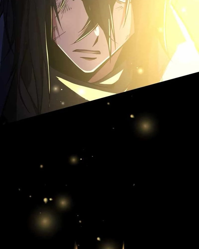 Kẻ Siêu Việt của Minh Giới Trở Lại Học Viện Chapter 1 - 251