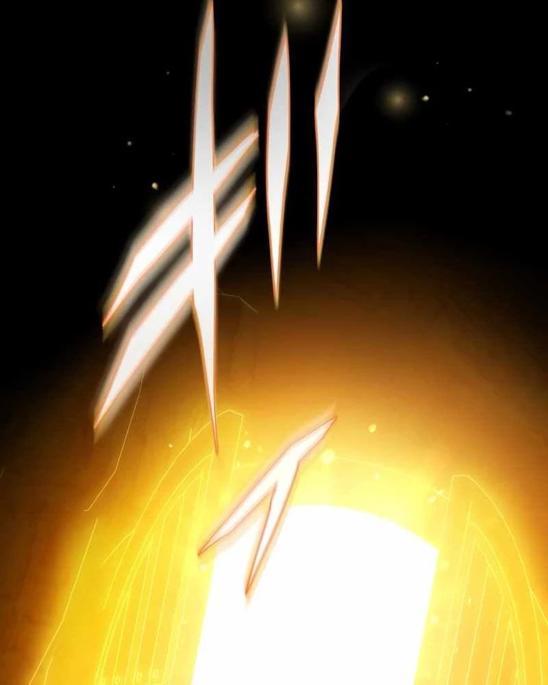 Kẻ Siêu Việt của Minh Giới Trở Lại Học Viện Chapter 1 - 252