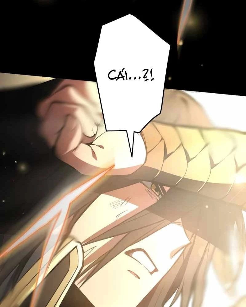 Kẻ Siêu Việt của Minh Giới Trở Lại Học Viện Chapter 1 - 255