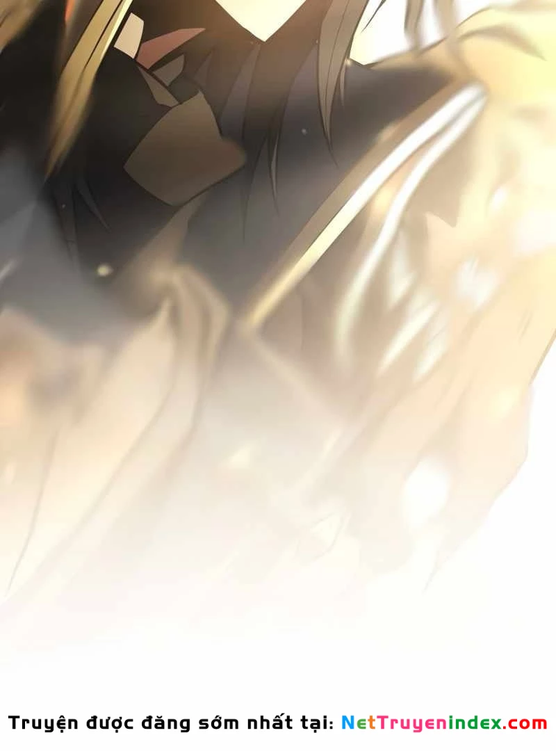 Kẻ Siêu Việt của Minh Giới Trở Lại Học Viện Chapter 1 - 256