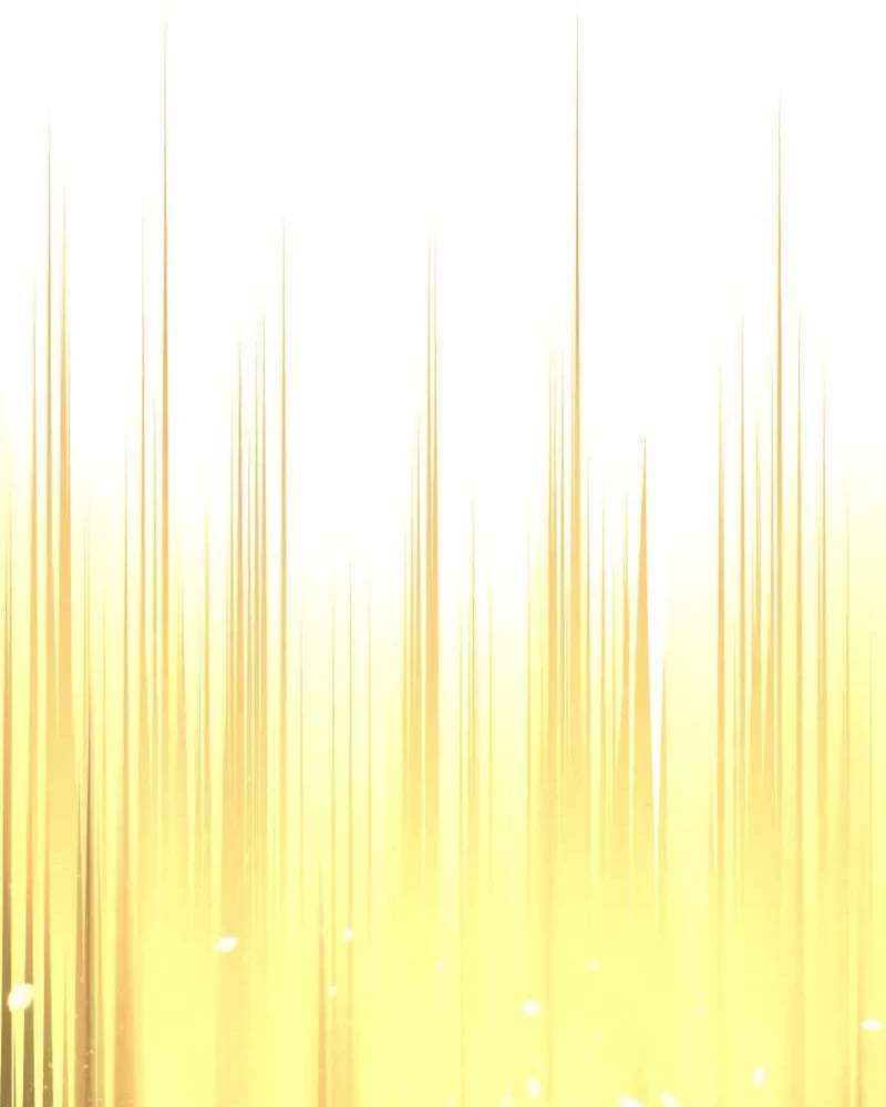 Kẻ Siêu Việt của Minh Giới Trở Lại Học Viện Chapter 1 - 259