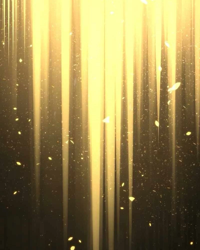 Kẻ Siêu Việt của Minh Giới Trở Lại Học Viện Chapter 1 - 260