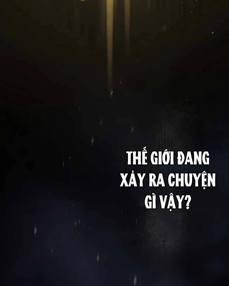 Kẻ Siêu Việt của Minh Giới Trở Lại Học Viện Chapter 1 - 261