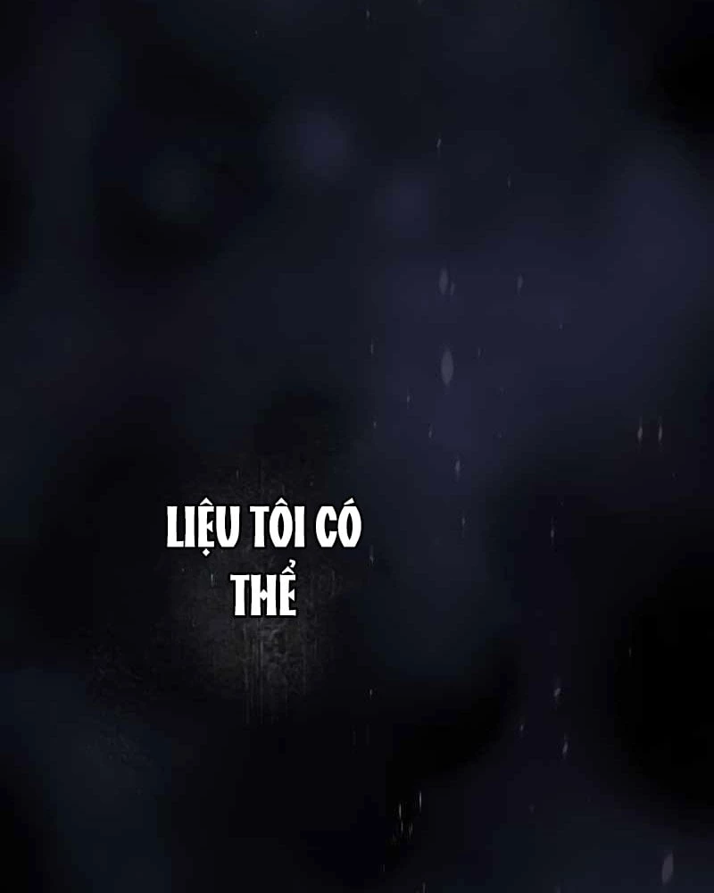 Kẻ Siêu Việt của Minh Giới Trở Lại Học Viện Chapter 1 - 262