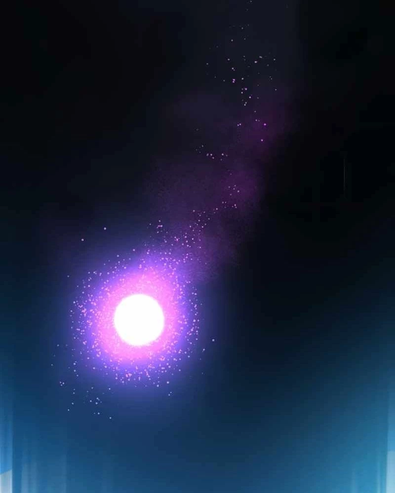 Kẻ Siêu Việt của Minh Giới Trở Lại Học Viện Chapter 1 - 265