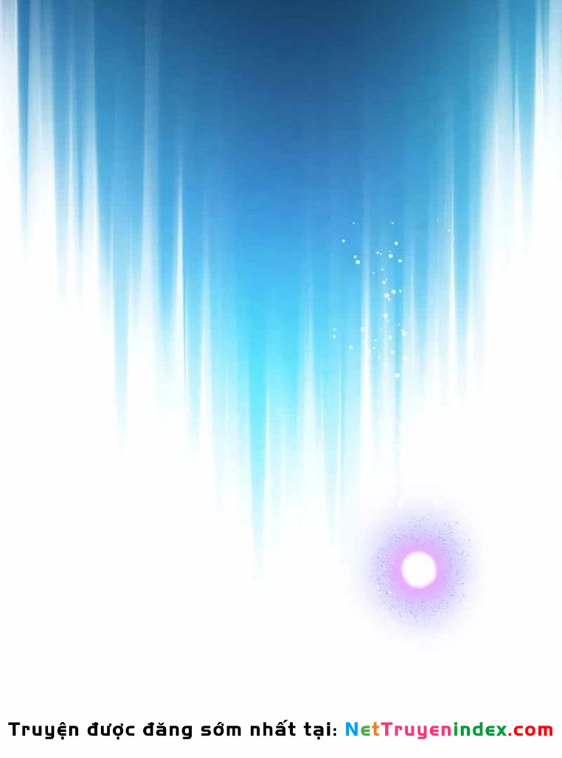 Kẻ Siêu Việt của Minh Giới Trở Lại Học Viện Chapter 1 - 266