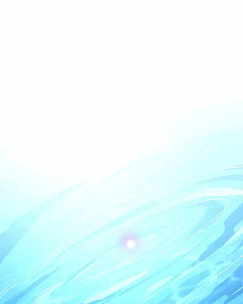 Kẻ Siêu Việt của Minh Giới Trở Lại Học Viện Chapter 1 - 267