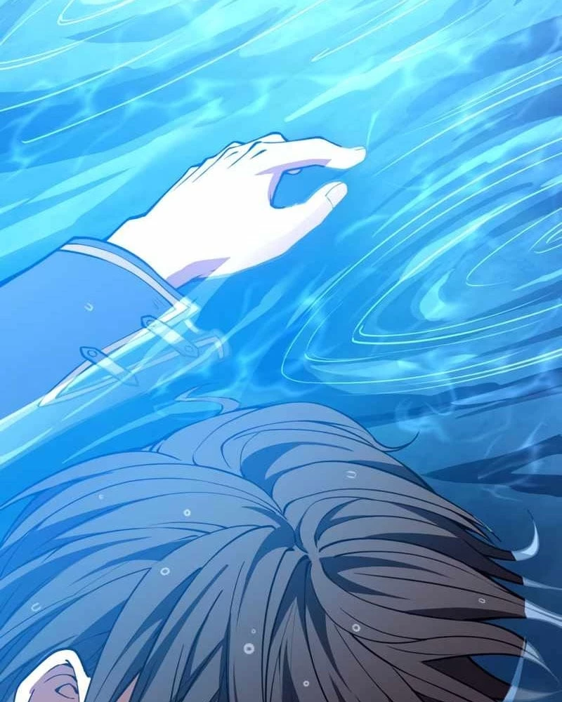 Kẻ Siêu Việt của Minh Giới Trở Lại Học Viện Chapter 1 - 268