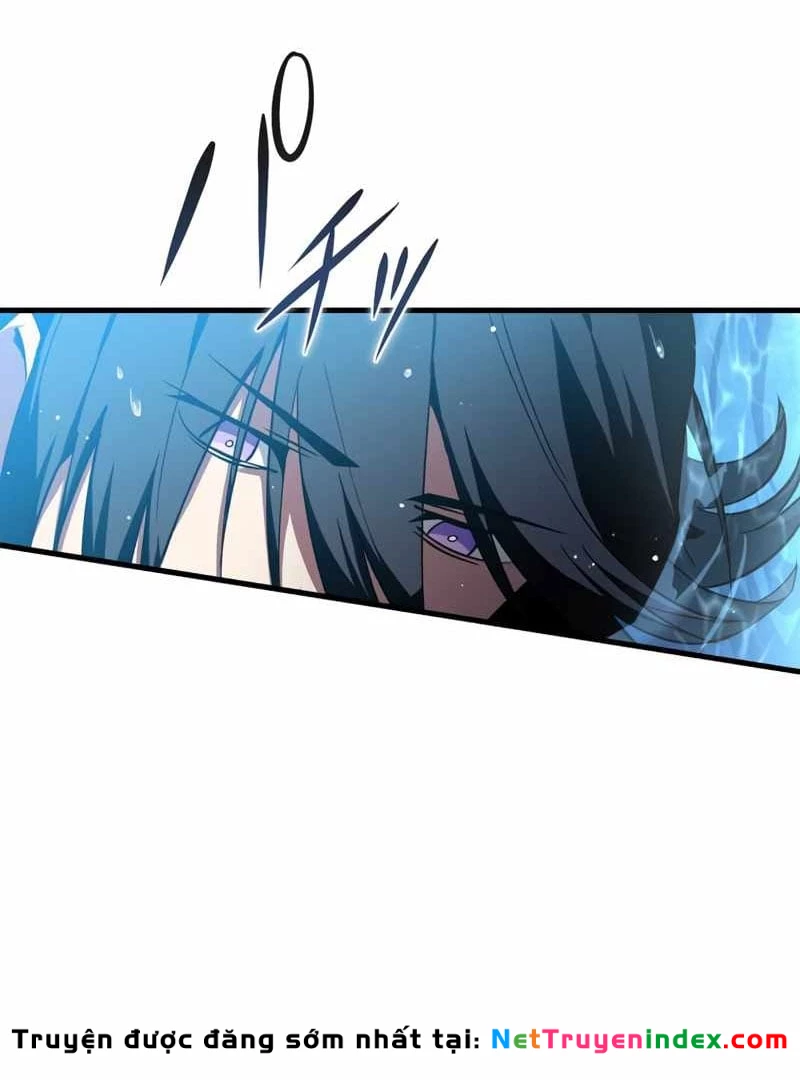 Kẻ Siêu Việt của Minh Giới Trở Lại Học Viện Chapter 1 - 270