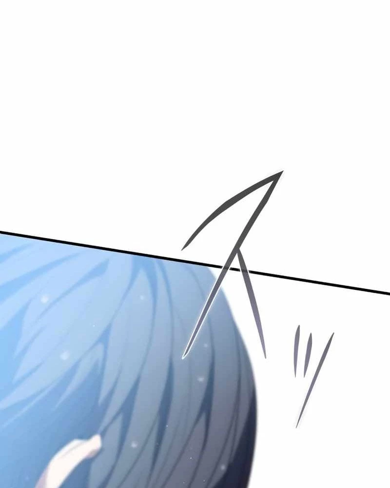 Kẻ Siêu Việt của Minh Giới Trở Lại Học Viện Chapter 1 - 271