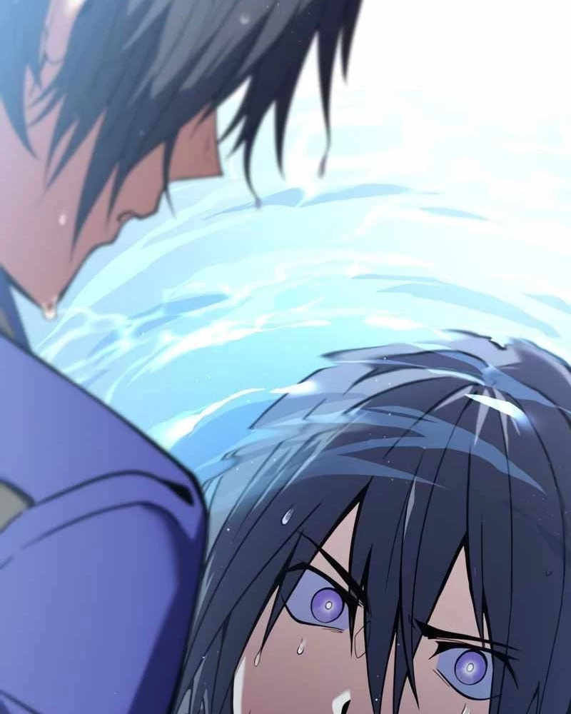 Kẻ Siêu Việt của Minh Giới Trở Lại Học Viện Chapter 1 - 272