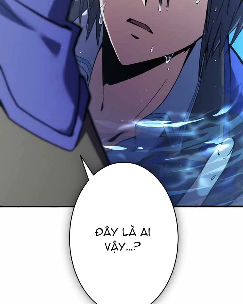 Kẻ Siêu Việt của Minh Giới Trở Lại Học Viện Chapter 1 - 273