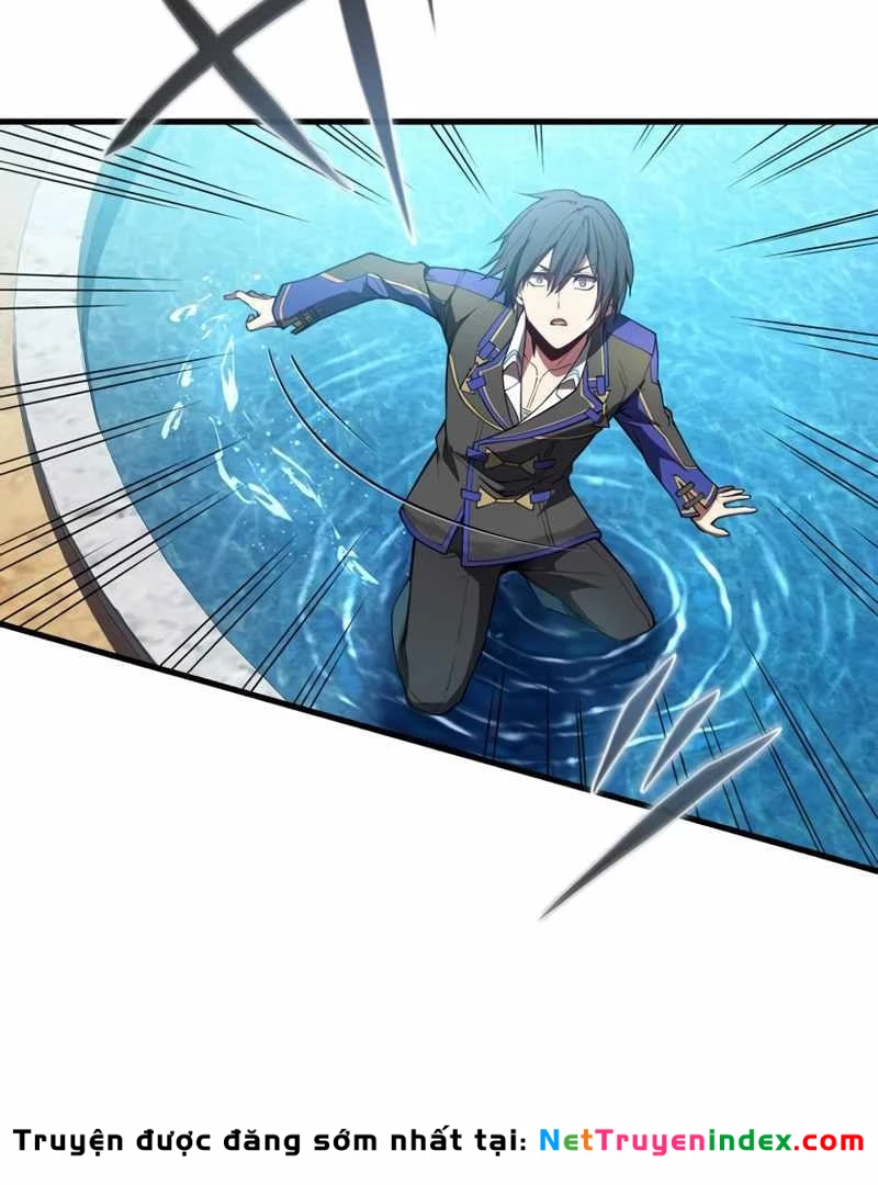 Kẻ Siêu Việt của Minh Giới Trở Lại Học Viện Chapter 1 - 275