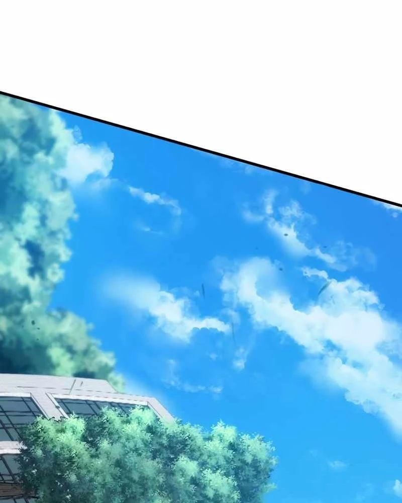 Kẻ Siêu Việt của Minh Giới Trở Lại Học Viện Chapter 1 - 276