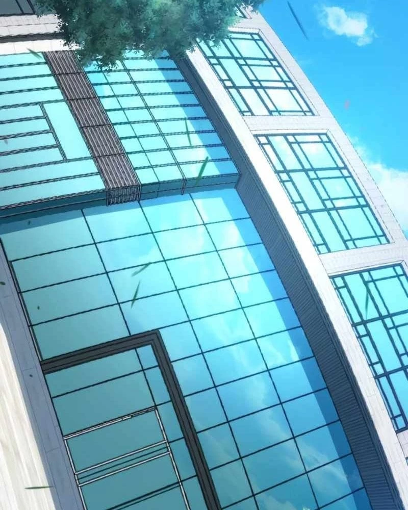 Kẻ Siêu Việt của Minh Giới Trở Lại Học Viện Chapter 1 - 277