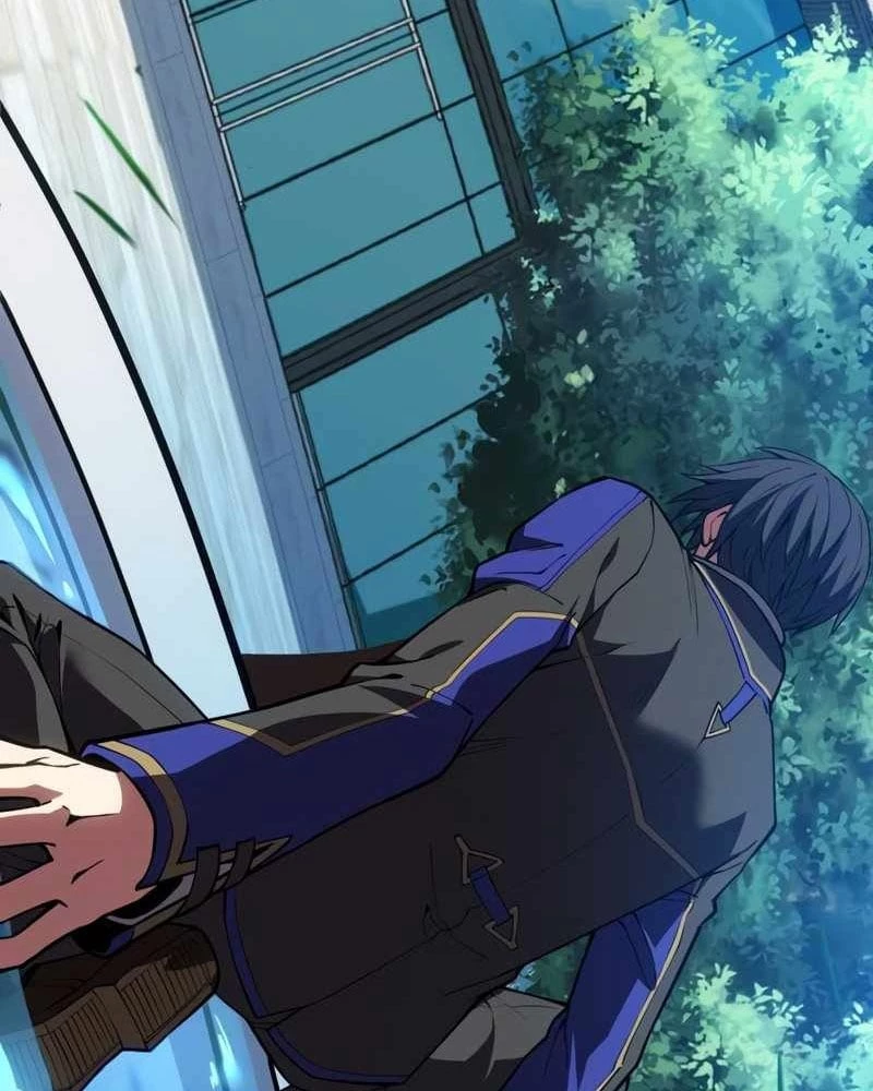 Kẻ Siêu Việt của Minh Giới Trở Lại Học Viện Chapter 1 - 278