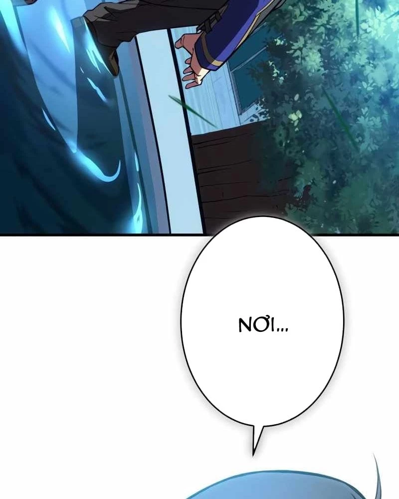 Kẻ Siêu Việt của Minh Giới Trở Lại Học Viện Chapter 1 - 279