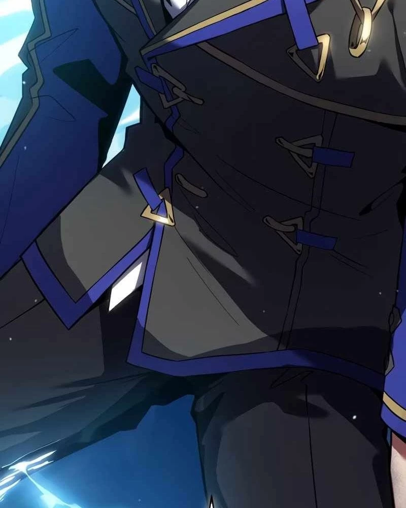 Kẻ Siêu Việt của Minh Giới Trở Lại Học Viện Chapter 1 - 281