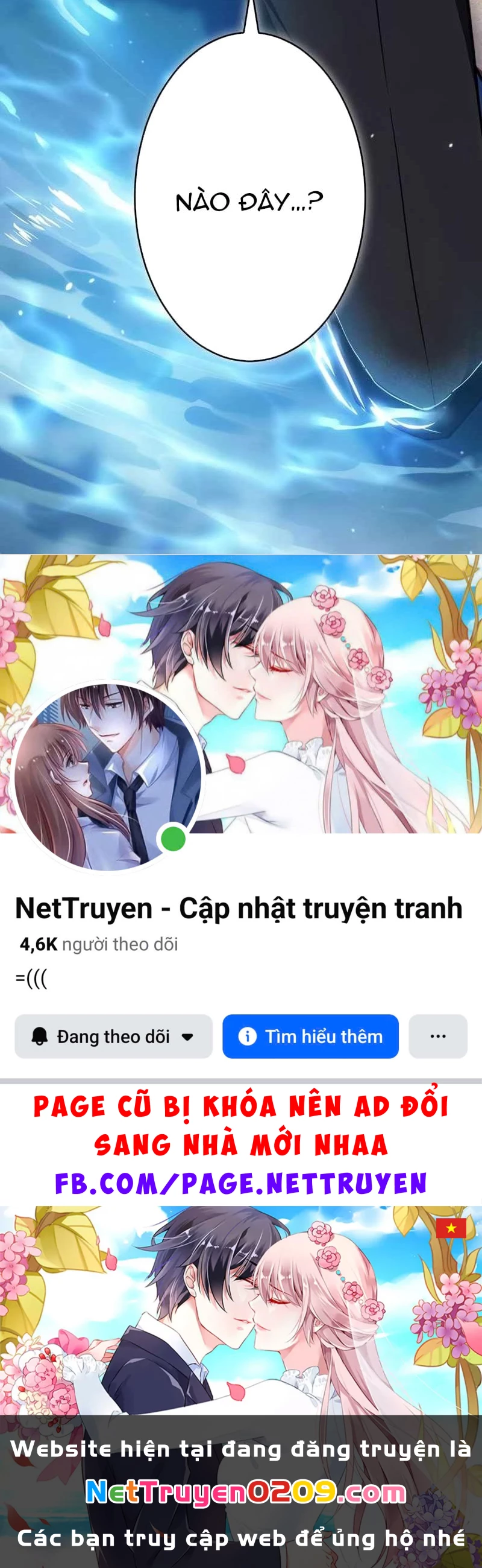 Kẻ Siêu Việt của Minh Giới Trở Lại Học Viện Chapter 1 - 282