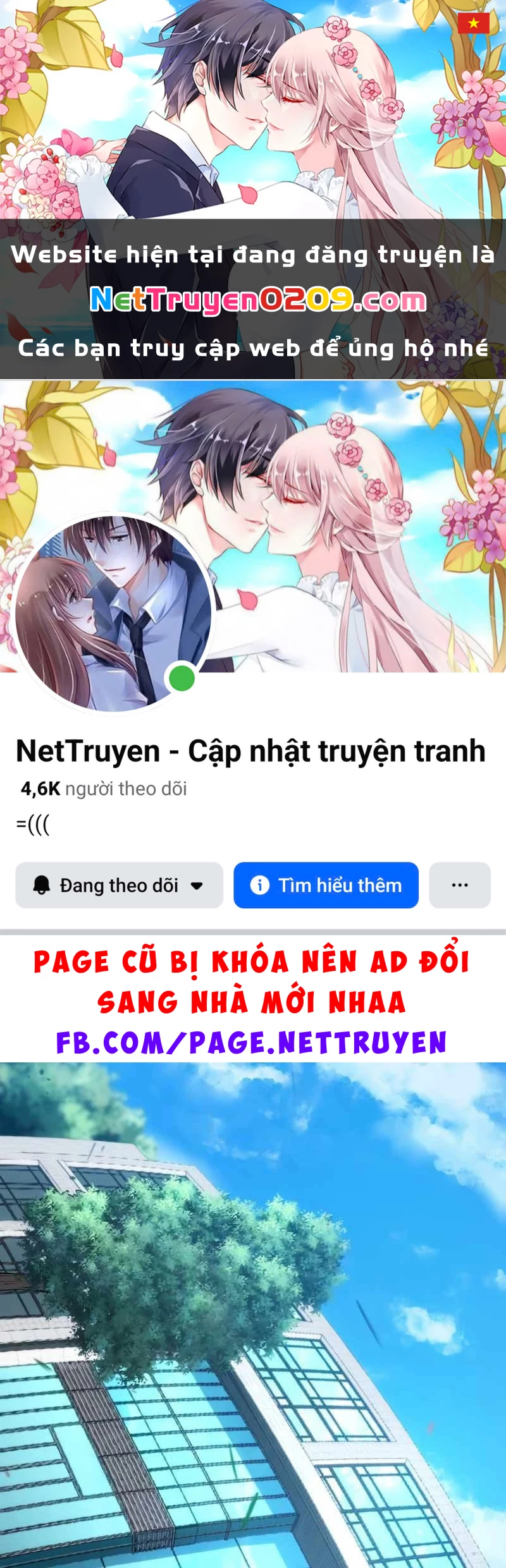 Kẻ Siêu Việt của Minh Giới Trở Lại Học Viện Chapter 2 - 1